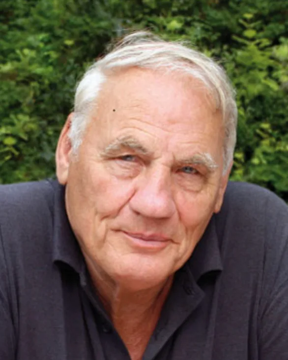 Райк Герд Хамер